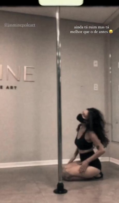 fkngmess new onlyfans