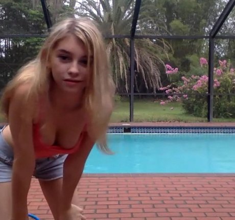 _The Outlaws onlyfans leaked xxx