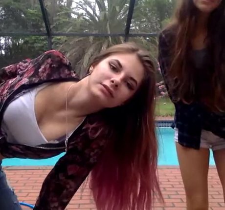 _The Outlaws nudes only fans