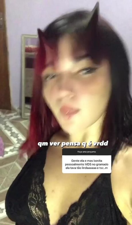 xwandriele new onlyfans leaks