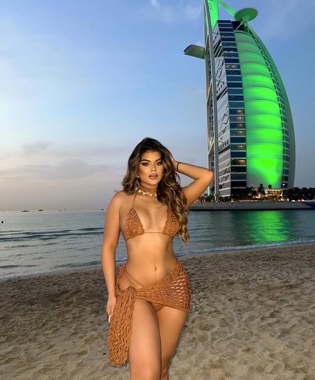 family onlyfans erotic image