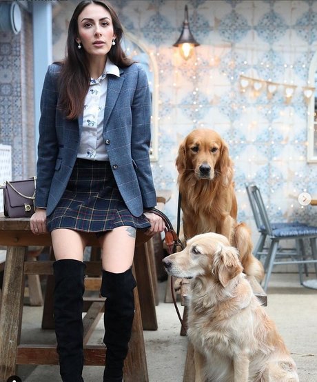 HugoAndUrsula onlyfans xxx