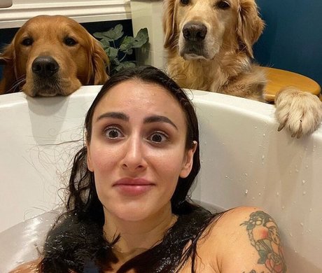 HugoAndUrsula onlyfans free