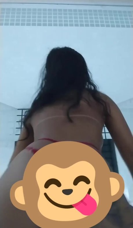 Anna moreninha03 onlyfans star