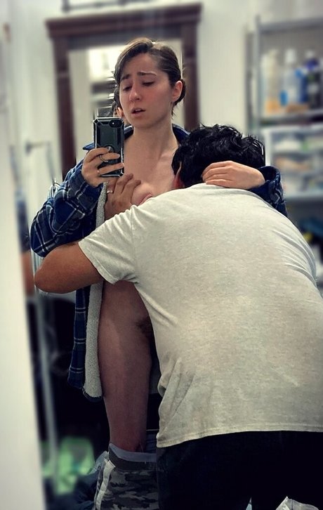 Canadas best export onlyfans leak nude