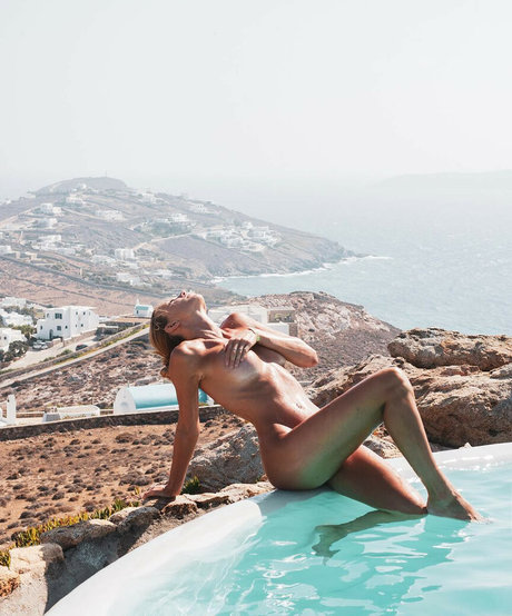 Taylor Mega nudes leaked onlyfans