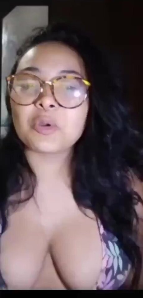 Lahh Nunes new onlyfans leak