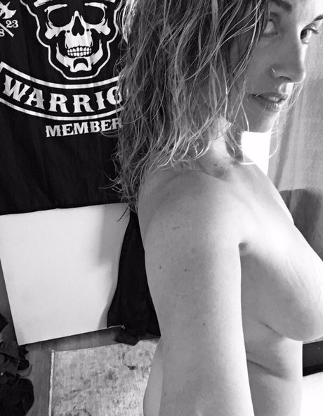 Lauren Zestfurlife onlyfans leaked free