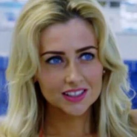 Gemma Merna onlyfans star