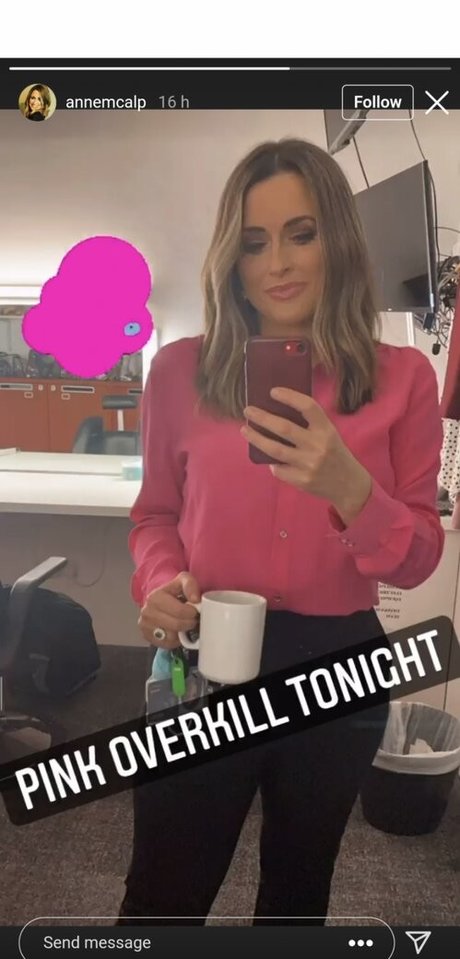 anal pov onlyfans sexy nude artwork