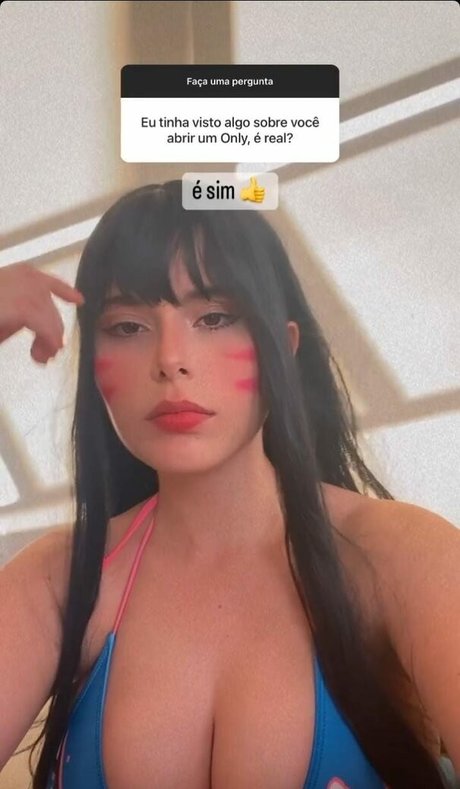 Rim3rri hot onlyfans