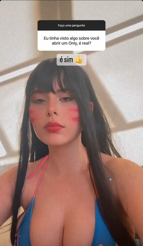 Rim3rri onlyfans nude leaks