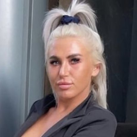 Miss Wro3 onlyfans leaks nude