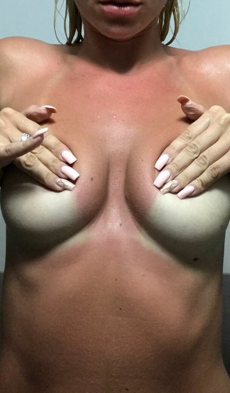 Olia Tira onlyfans porn