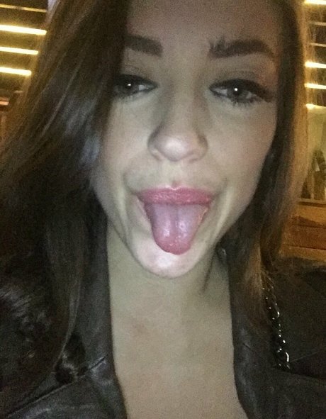 Lauren Bedford Russell only fans nude leaks