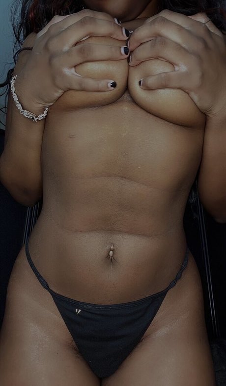 sierraemari onlyfans