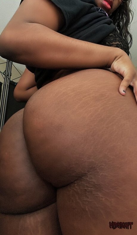 sierraemari onlyfans sex