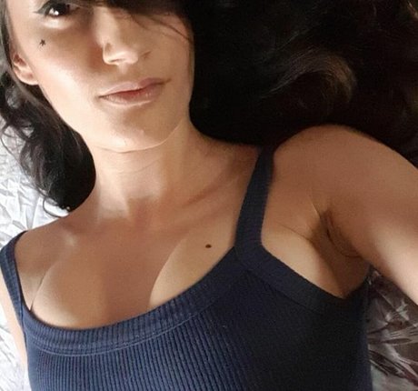 Agatha137 onlyfans porn leaks