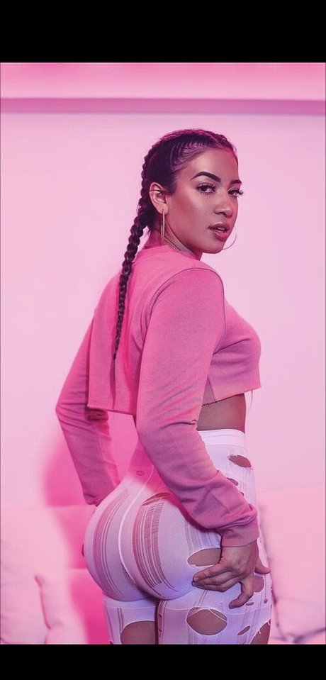 Itsnota lie onlyfans lesk