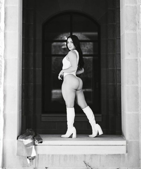 Itsnota lie onlyfans leak ass