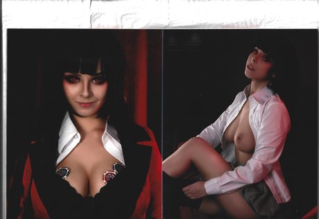 pretty ebony onlyfans perfect render