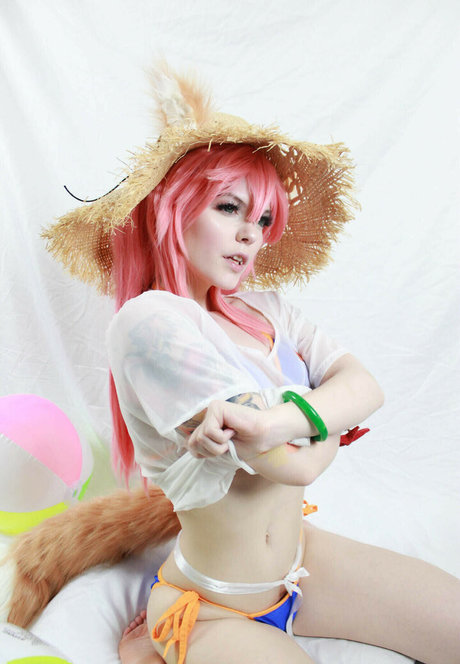 Hannahhyrule nudes onlyfans