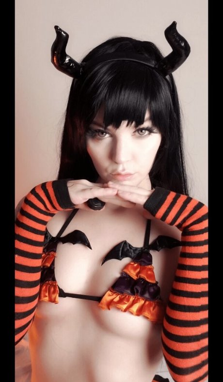 Hannahhyrule Profile pic