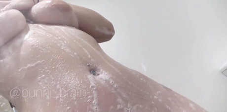 bunni brain onlyfans