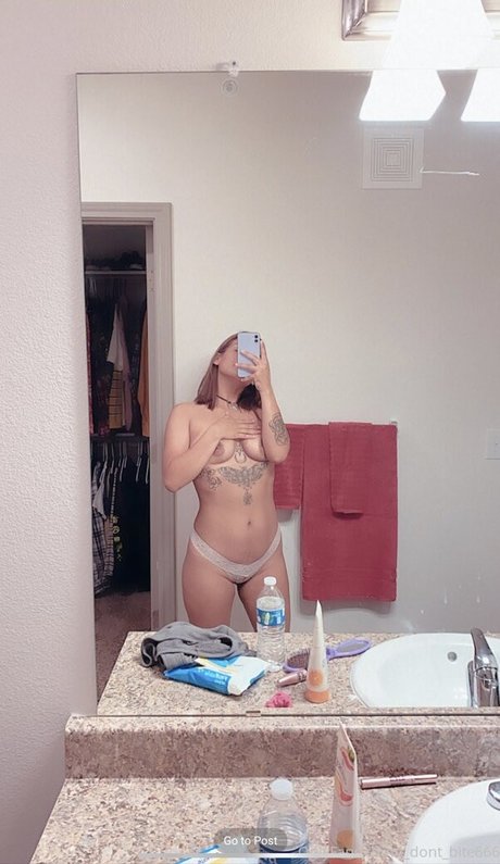 i dont bite666 onlyfans leaks porn