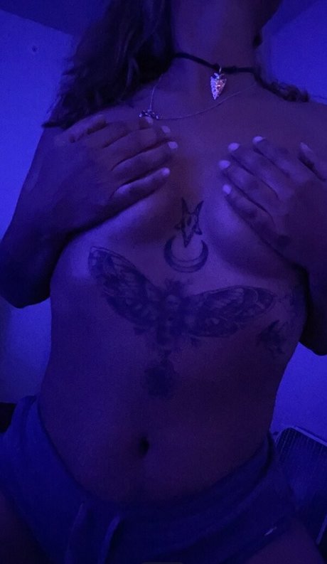 i dont bite666 onlyfans nude pics