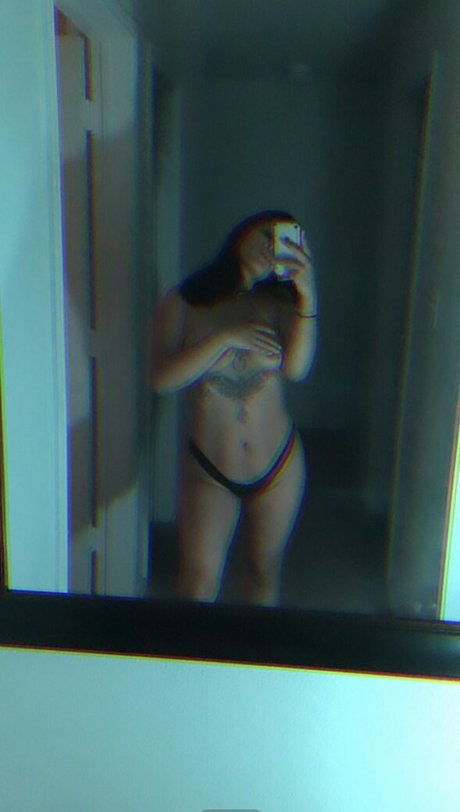 i dont bite666 new onlyfans