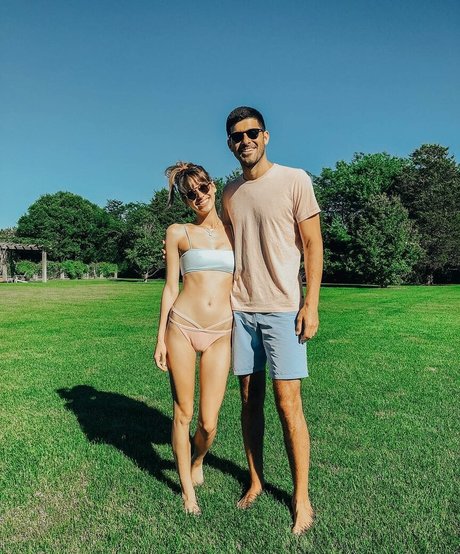 Luie Fink only fans leaks porn