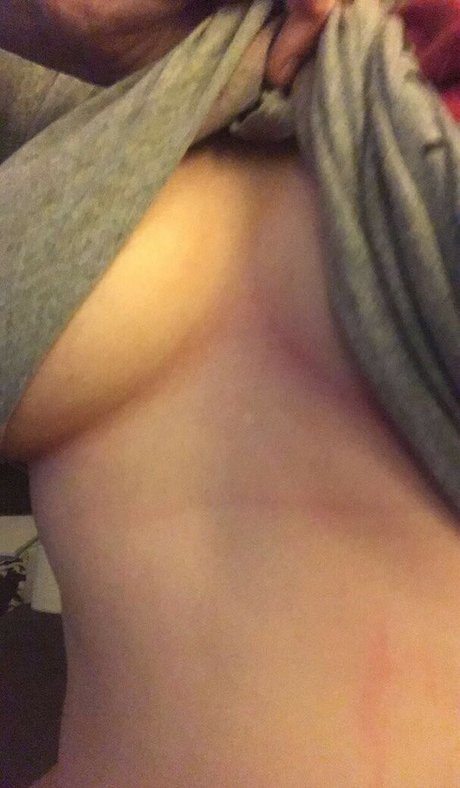 bunni baby only fans porn