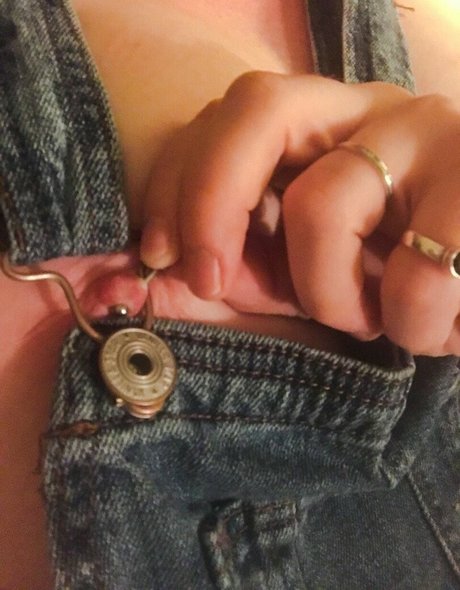 bunni baby onlyfans naked