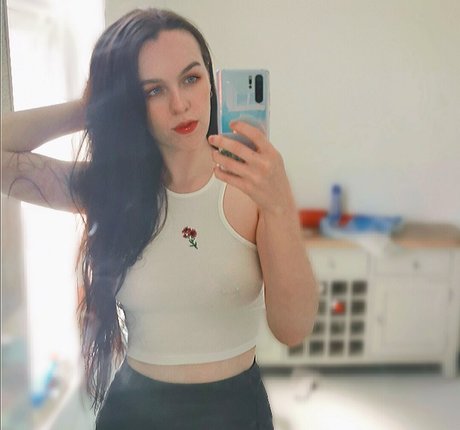 Sophie The Scientist onlyfans photo