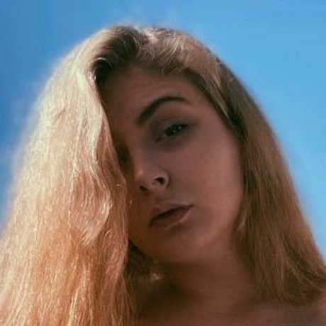 celine ro__ sextape onlyfans