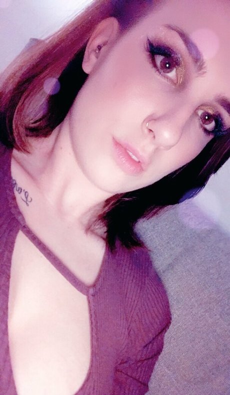 Morgan Tebbe onlyfans creator