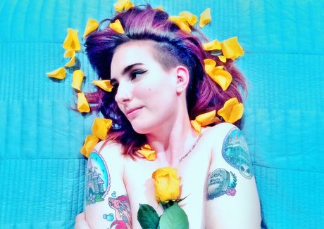 Morgan Tebbe onlyfans images