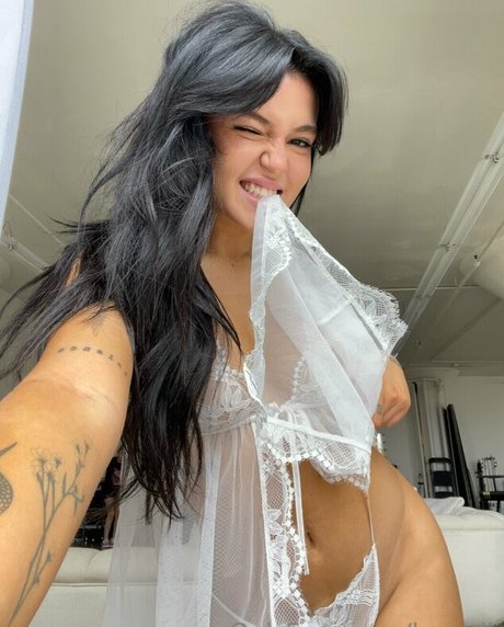 lunaellie onlyfans porn