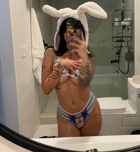 lunaellie nude onlyfans leak