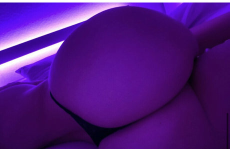 brookelawrence naked on onlyfans