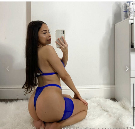 brookelawrence onlyfans nude leaked