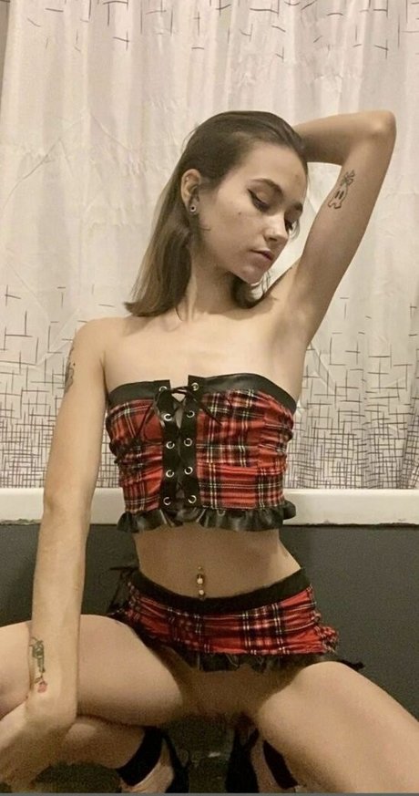 Roseyjoy leaked onlyfans photos