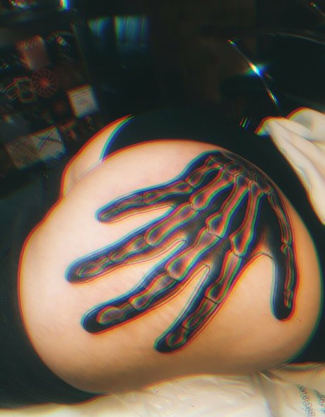 Broadzilla hot onlyfans