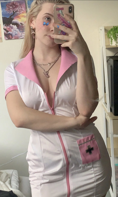 bigteddygf onlyfans leaked sex