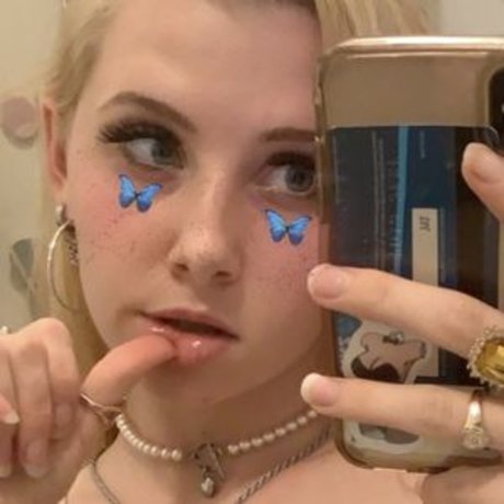 bigteddygf onlyfans leaks free