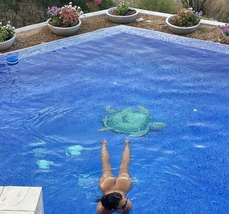 djskyhighbaby onlyfans porn leaked