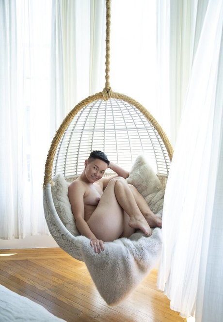 LustCinema onlyfans leaked