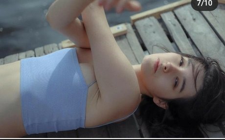 Valeria Shashenok onlyfans leaked xxx