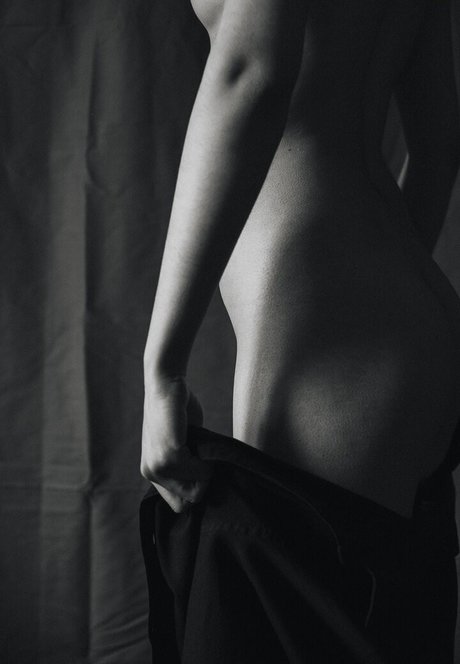 Valeria Shashenok onlyfans leaked.